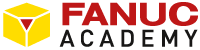 FANUC Akademie Logo